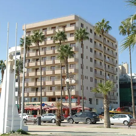 By The Sea Apartment